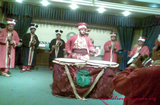 Mehteran Tak&inodot;m&inodot;
